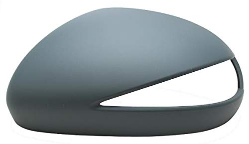 CG94 CALOTTA DA VERNICIARE [Lato Passegero] Per Auto: CIVIC 3/5 PORTE