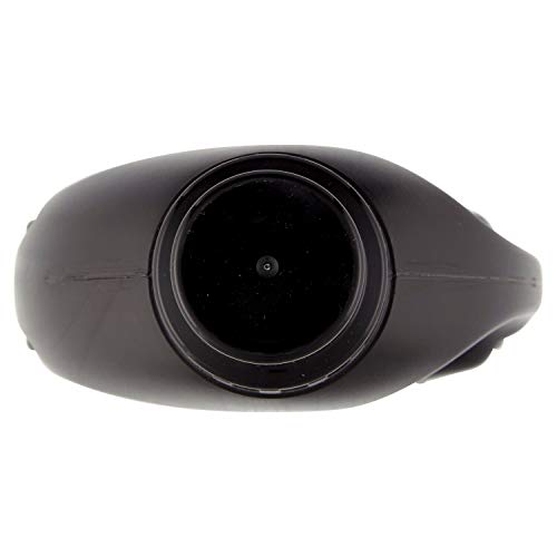 Omino Bianco Detersivo Nero Intenso Bivalente, Confezione da 12 x 1000 ml