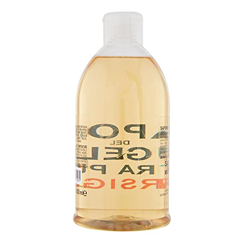 Sapone del Mugello Extra Puro Marsiglia