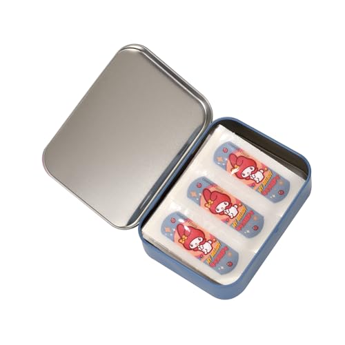 Take Care WOUND_DRESSING