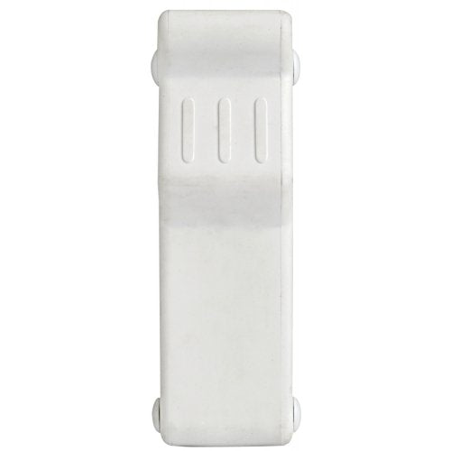 OSCULATI Chiusura gavone Gomma 96x29mm