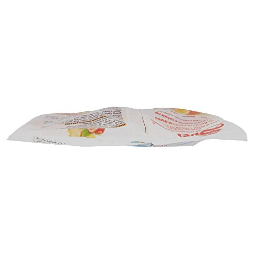 Sperlari Frutti del Sole Caramelle Gelee ai Gusti de Frutta - 175 gr