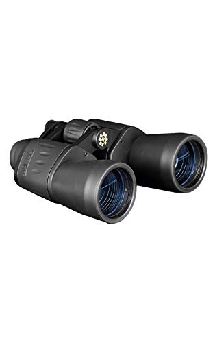 sd BINOCOLO KONUS KONUSVUE 7X50