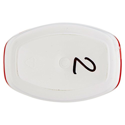 AMUCHINA CLEANING_AGENT