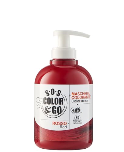 RXCASA-BAVA-ALA20/8008277188331