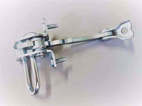 CG94 TIRANTE PORTA DX=SX COMPATIBILE F. 500 ANNO 07>