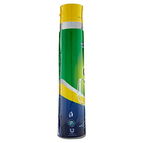 Svelto DISHWASHER_DETERGENT