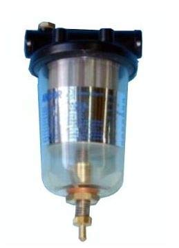 Ancor PREFILTRO Carburante PFG-20