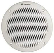 Sound marine Cassa Stereo extrapiatta IP65 150 mm 30 W