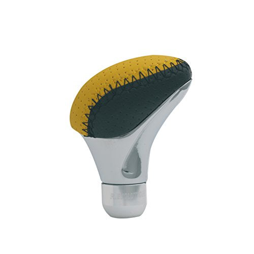 Bottari Pomello Cambio Apache Speciale