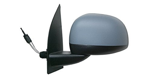 FBA!TSRICAMUSATOMG99230