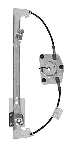 Magneti Marelli 350103863000 Alzacristalli