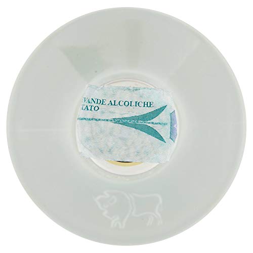 Zubrowka Biala - 3 confezioni X 1 L