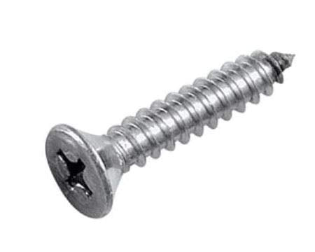 VITE TSP 2,9x19 MM