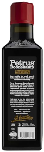Petrus Boonekamp - 700 ml