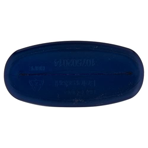 Nivea Men Doccia Shampoo Energy, 250ml