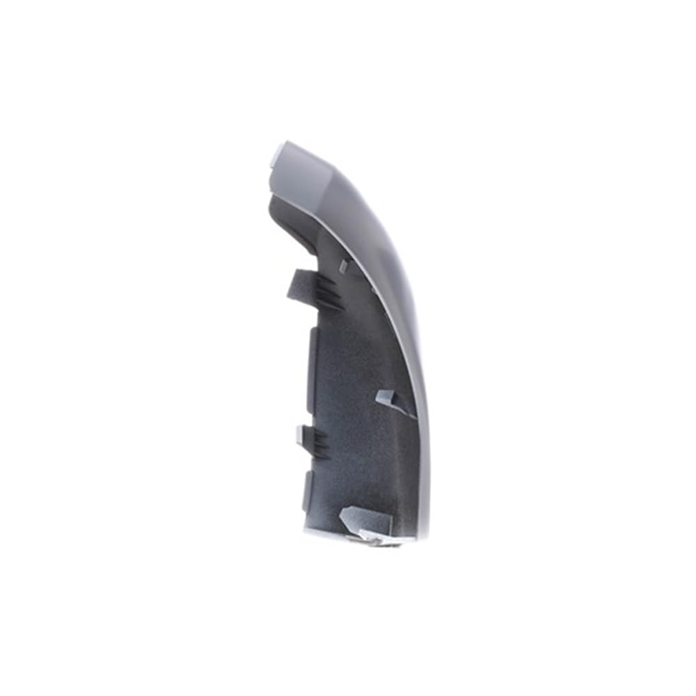 CG94 CALOTTA DA VERNICIARE [Lato Guida] Per Auto: 207-207 CC 2007 C/PRIMER SX