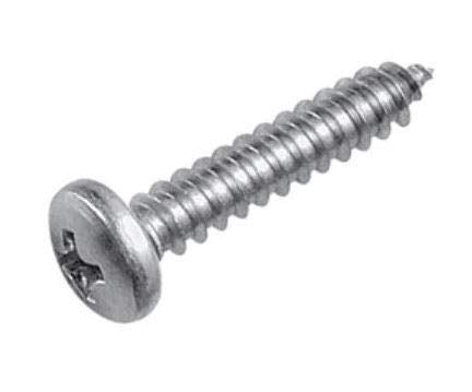 VITE TC 6,3x60 MM