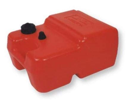 SERBATOIO Carburante 30 LT