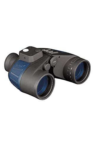 sd BINOCOLO KONUS Tornado 7X50