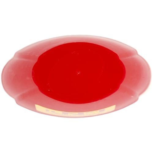 Autan Junior Vapo per Bambini Oltre 2 Anni