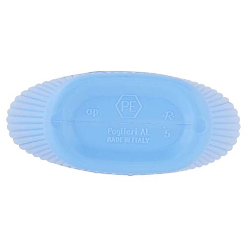 Felce Azzurra Docciagel Puro - 250 ml parent