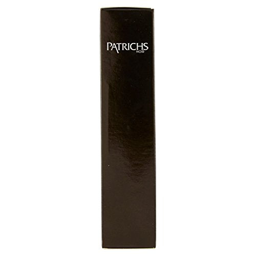 Patrichs 75 Ml