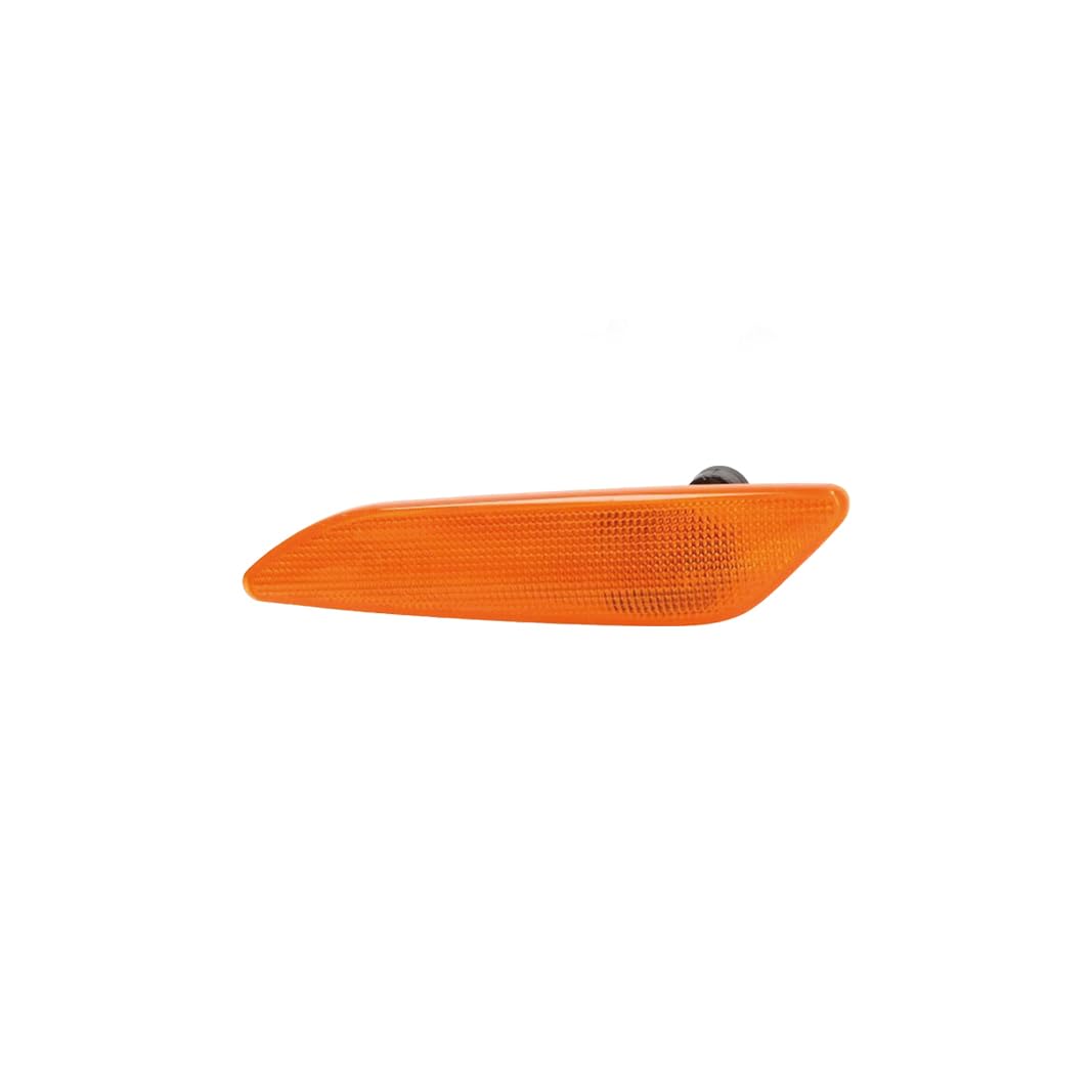CG94 Gruppo Ottico LAT. Compatibile per al_Fa Romeo 156 DX Arancio