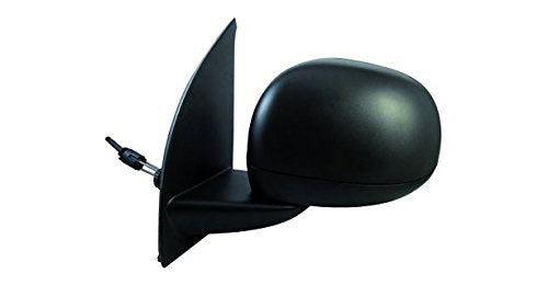 PRIME!VIRTUALERICAM801077