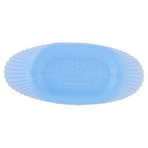 Felce Azzurra Docciagel Puro - 250 ml parent