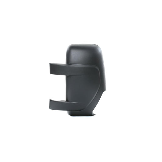 CG94 CALOTTA NERA [Lato Passegero] Per Auto: MASTER 2010 - MOVANO 2010-400 2010 NERODX