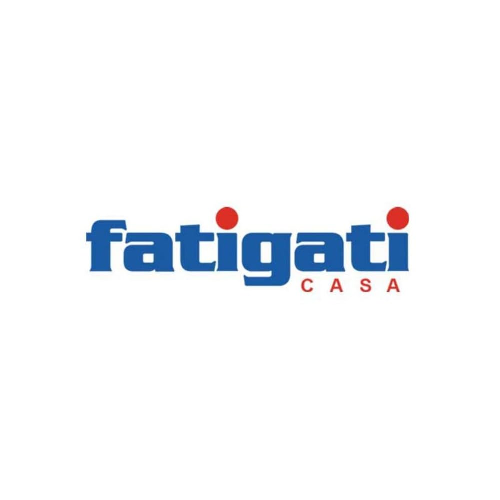Fatigati Casa - SPINGIACQUA T1 44 CM