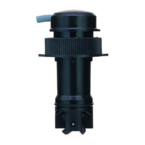 Airmar DST810 connettore ecoscandaglio NMEA2000