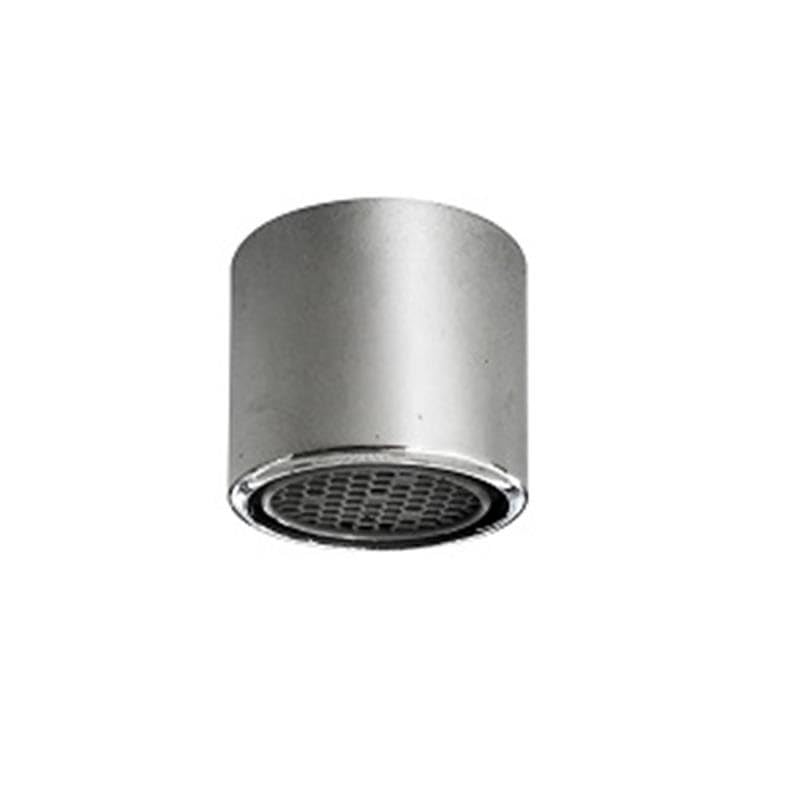 CG94 - Aeratore Piccolo Fisso Femmina M.16X1