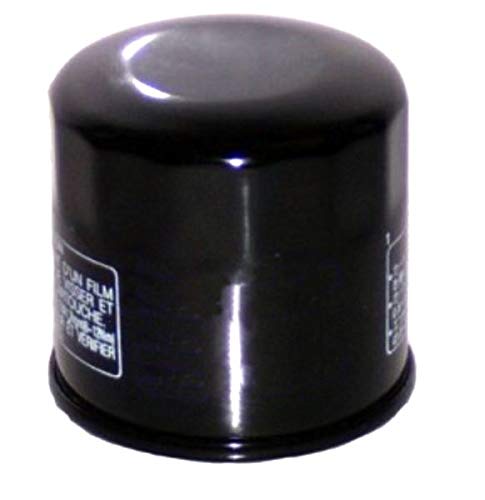 FILTRO OLIO FSC600 SW-T 600 2011 2012 2013 2014 2015 2016