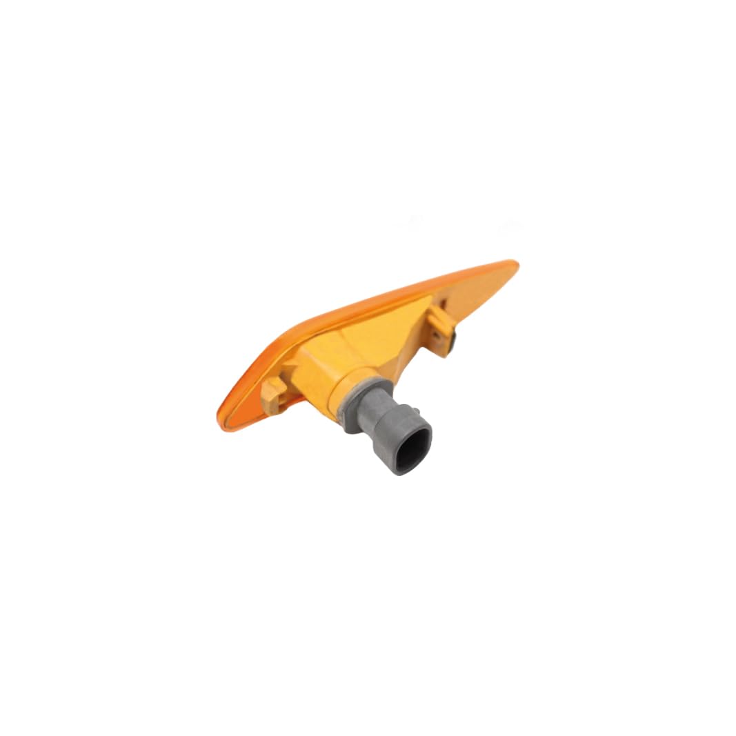 CG94 Gruppo Ottico LAT. Compatibile per al_Fa Romeo 156 DX Arancio