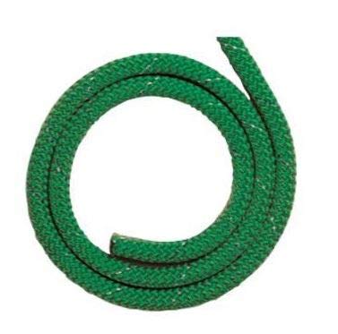 BORA Verde 12 MM - a Metro lineare