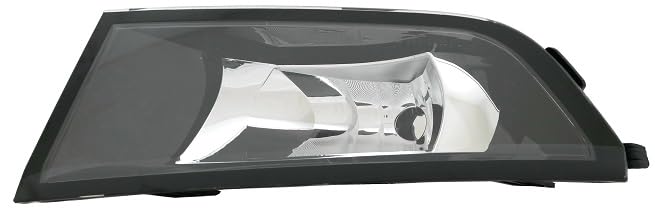 CG94 - FENDINEBBIA | SK0DA FABIA 2018 DX