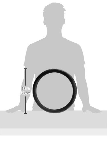 Bottari Coprivolante per Auto