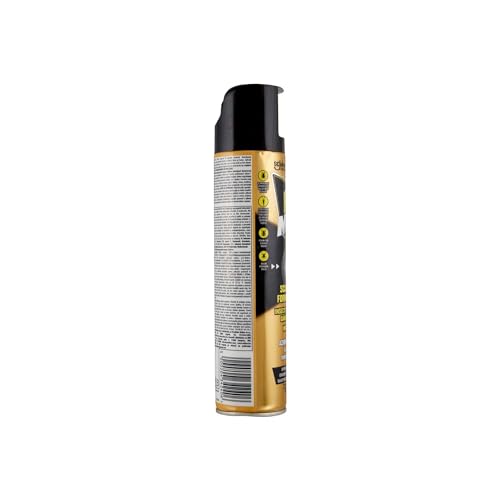 Raid scarafaggi e formiche spray
