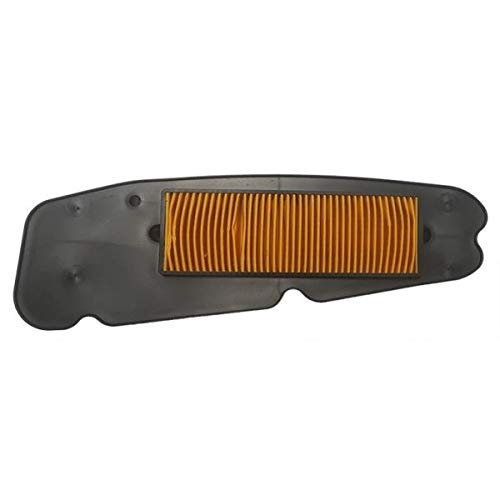 FILTRO ARIA YP400 YP R/RA X-MAX XMAX 2ST FILTER 400 2013 2014 2015 2016