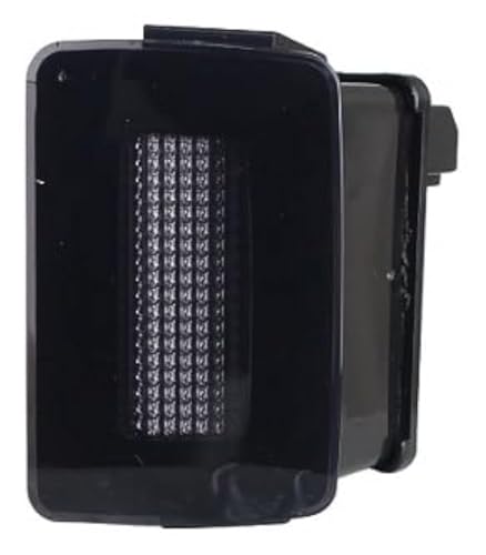 CG94 - FANALE RETROVISORE | PER AUTO: CADDY 2020 - F0R!D TRANSIT CONNECT - TOURNEO 2022 A LED MOD. LANE ASSIST