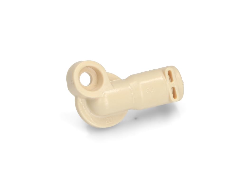 CG94 - Raccordo Macchina Caffé Compatibile De!!Longhi OEM: 5332140800