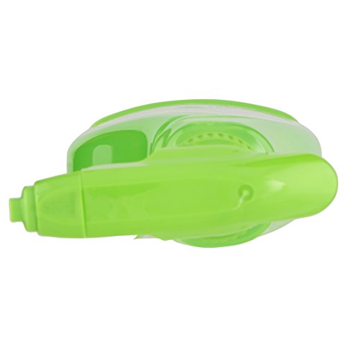 Winni's - Anticalcare, Igiene Quotidiana, 500 ml