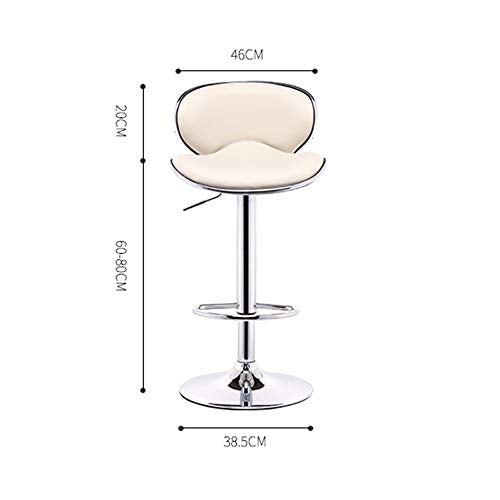 Luce subacquea a 6 led