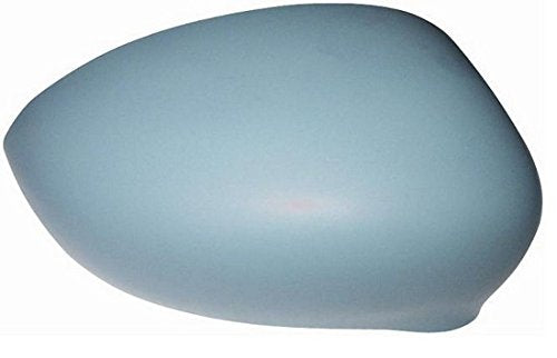 89800 CALOTTA RETROVISORE DX Destro [Lato Passeggero]