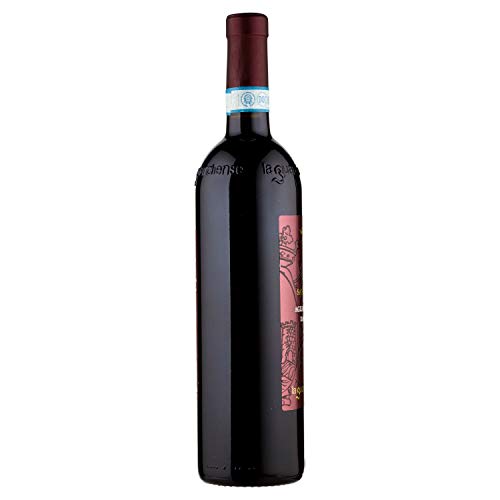 Guardiolo Vino Aglianico Doc Ml.750