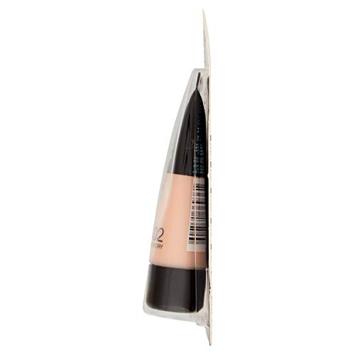 Maybelline, fondotinta Fit Me per minimizzare i pori