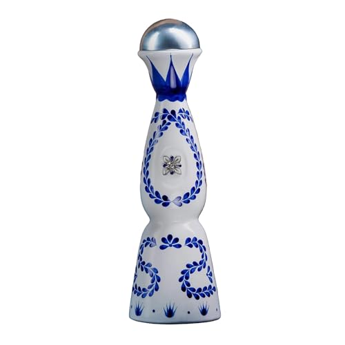 Clase Azul Reposado Tequila - 700 ml