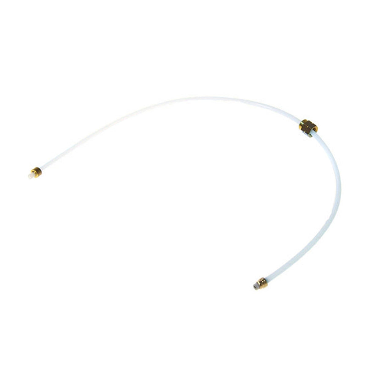 CG94 - Tubo Macchina Caffé Compatibile OEM: 5513219871